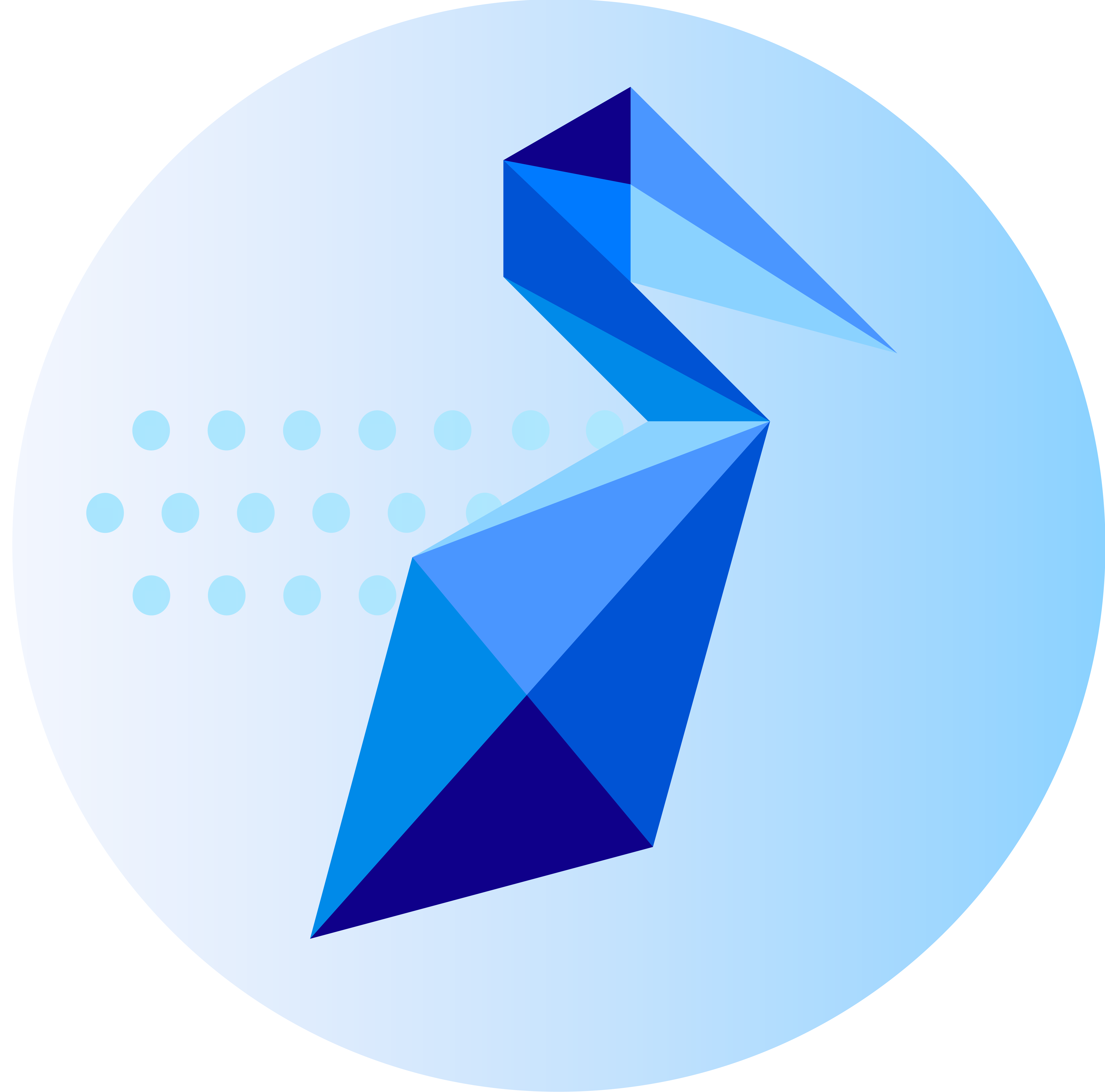 Pelican logo